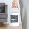 5V 3 Speeds Portable Air Cooler USB Oval Air Conditioner Fan Mini Water Cooling Fan Conditioner