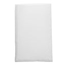 20Pcs 120m MICRON Rosin Press Filter Nylon Bags House Keeping
