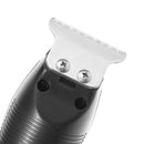 Multi-functional USB Charging Hair Clipper Adult Children's Hair Clipper Home Electric Hair Clipper Shaving Head Hair Clippe