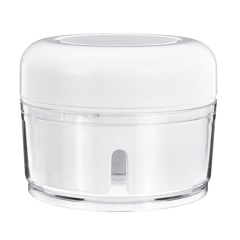 Vegetable Meat Garlic Multifunction Food Chopper Ginger Cutter Slicer Peeler