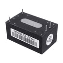HLK-5M05 AC 100-240V to DC 5V 5W AC-DC Low Ripple Switching Power Supply Module Power Step Down Buck Regulator