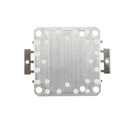 High Power 50W LED SMD Chip Bulb with Waterproof Driver Supply DC20-40V