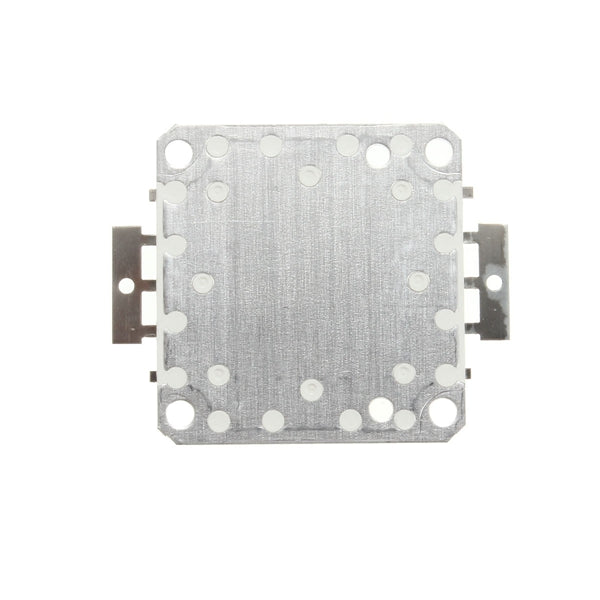 High Power 50W LED SMD Chip Bulb with Waterproof Driver Supply DC20-40V