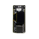 LILYGO TTGO T2 ESP32 0.95 OLED SD Card WiFi + bluetooth Module Development Board
