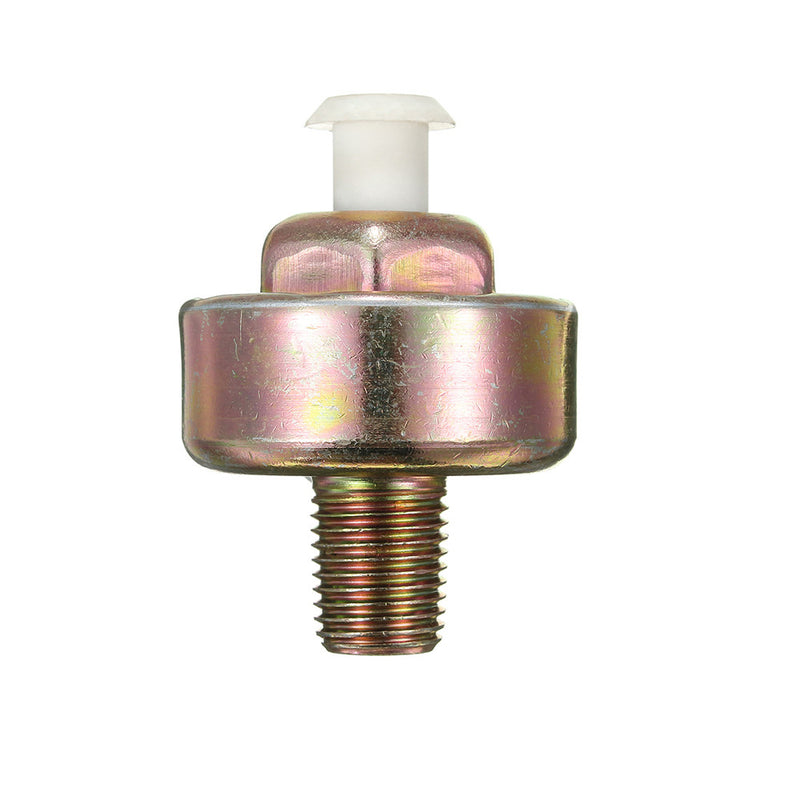 1 Pcs Car Knock Detonation Sensor For Buick Cadillac Chevrolet GMC Pontiac KS7