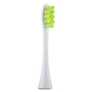 Oclean P1S5 2Pcs Replacement Toothbrush Heads Teeth Deep Cleening Brush Heads for One / SE / Air / X Toothbrush from Xiaomi youpin