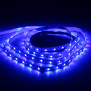 2M SMD2835 USB LED Strip Light TV PC Background Backlight for Decoration DC5V