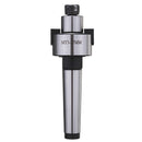 MT3-FMB27 Mill Arbor Morse Taper Tool Holder Milling Chuck For CNC Cutter