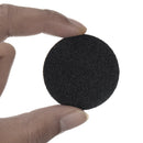 60PCS Foot Sanding Paper Callus Dead Skin Remover Sand Paper For Electric Foot Grinder