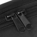 80cm Padded Strap Camera Tripod Carry Bag Case for or Manfrotto for Gitzo for Velbon