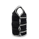 5-20kg Running Equipment Weight-bearging Vest Empty Vest Fitness Weightlifting Training Vest