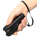 3 In 1 LED Ultrasonic Anti Barking Pet Dog Train Repeller Control Trainer Device