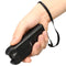 3 In 1 LED Ultrasonic Anti Barking Pet Dog Train Repeller Control Trainer Device