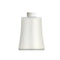 Z-1686 300ML Automatic Induction Soap Dispenser Intelligent Infrared Induction Hand Washing Machine