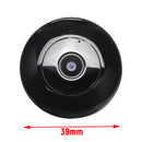 HD 1080P CMOS Sensor Smart Wireless Camera Security IP Camera Driving recorder