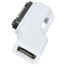 Mini Micro USB To Magnetic Charger Adapter For Sony Xperia Z1 Z2 Z3