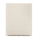 5pcs 100 x 80 x 32mm DIY Electronic Plastic Housing Junction Box Power Box Instrument Case Jig Box