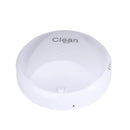 Mini Automatic Household Robot Vacuum Cleaner with Long Endurance Strong Suction
