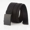 120cm AWMN SG5 Roller Buckle Nylon Tactical Belt Outdoor Leisure Belt for Man Women Waistband