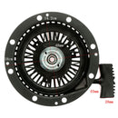 Recoil Pull Start Starter For Tecumseh 590704 590748 590788 590736 590746