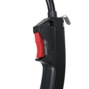 14AK Gas Electric Replacement Mig Welder Welding Soldering Torch 2.5/3/4M