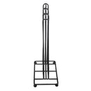 42 Coffee Capsules Storage Rack Dispenser Holder Organizer Stands Kitchen Storage Rack For Nespresso