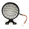 5 Inch Motorcycle 30LED Hi/Lo Beam Headlight Universal Lamp