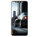 MOFI Diamond Anti Explosion High Definition Tempered Glass Full Screen Protector For Xiaomi Mi8