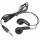 560 hrs Record Time LCD Digital Voice Rechargeable Audio Smart Recorder Dictaphone With MP3 Player