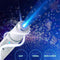 Medical Light Therapy Acne Treatment Laser Pen Wrinkle Removal Tool Beauty Machine