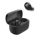 EDIFIER TWS1 bluetooth V5.0 True Wireless Stereo Earbuds Touch Control IPX5 Waterproof Earphone Headphone Support