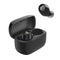 EDIFIER TWS1 bluetooth V5.0 True Wireless Stereo Earbuds Touch Control IPX5 Waterproof Earphone Headphone Support