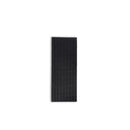 8pcs/set Magic Paste Replacement Accessories for Ecovacs CEN540 Dibea X500 X580 KK8 Mirror CR120 CR121 Vacuum Cleaner