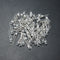 750Pcs 3mm Diodes LED Light Yellow Red Blue Green White Assortment DIY Kit