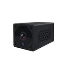Wireless Battery IP Camera CCTV Surveillance Audio Camera Mini Cloud Storage WiFi Security Camera Support 128GB Card Recording