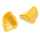 Bumper Triggers Buttons Replacement Full Set D-pad LB RB LT RT Buttons T8H T6 Tools For Xbox One Elite Game Controller