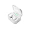 Bakeey X7 TWS bluetooth 5.0 Earphone 8D Stereo Smart Touch Sport 3600mAh Power Bank Bilateral Call Headphone