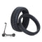 Xmund XD-BL9 8 1/2 X 2 Thicken Non-slip Scooter Tire for Xiaomi Mijia M365 Electric Scooter
