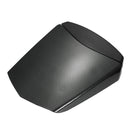 Rear Seat Fairing Cowl Cover Cap Carbon Fiber For Yamaha YZF 600R R6 03-05