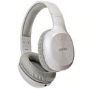 EDIFIER W800BT bluetooth Headphone Stereo Wireless Music Computer Phone Headset With Mic