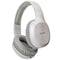 EDIFIER W800BT bluetooth Headphone Stereo Wireless Music Computer Phone Headset With Mic