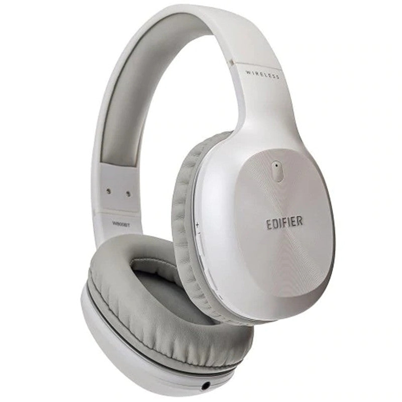 EDIFIER W800BT bluetooth Headphone Stereo Wireless Music Computer Phone Headset With Mic