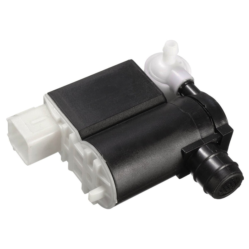 85x60mm Windshield Washer Pump For Hyundai Accent Entourage SantaFe Veracruz