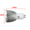 GU10 7W 85-265V White/Warm White Energy Saving LED COB Spotlightt Lamp Bulb