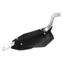 7/8inch Scooter Motorcycle Brush Bar Hand Guards Handguard Kit For KTM Dirt Bike