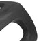 Engine Protector Guard Fit For BMW R1150R R1100S R1150RS R1150RT 2001-2003 2002