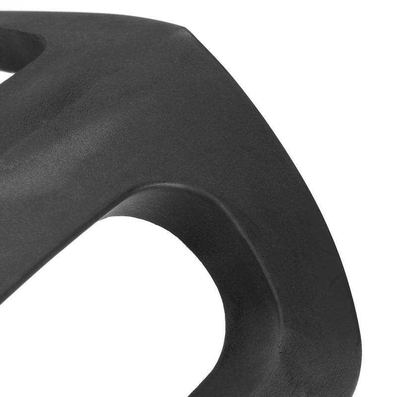 Engine Protector Guard Fit For BMW R1150R R1100S R1150RS R1150RT 2001-2003 2002