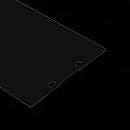 Bakeey Clear Anti-Scratch Soft Front & Back Screen Protector For Sony Xperia L2