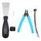 Creality 3D Install Tool Kit For 3D Printer