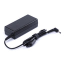 Fothwin 20V3.25A interface 4.0*1.7 USB notebook power adapter for Lenovo Add the AC line